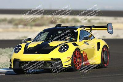media/May-10-2025-Light Speed Track Events (Sat) [[c99cd30d1b]]/Blue Group/Turn 3/